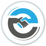 دونها رجال .. اللهم احفظ وطننا الغالي، وأدم عليه عزّه ومجده واستقراره، ووفّق قيادته لكل خير 🇸🇦https://x.com/MOISaudiArabia/status/2109749699196416391?s=20